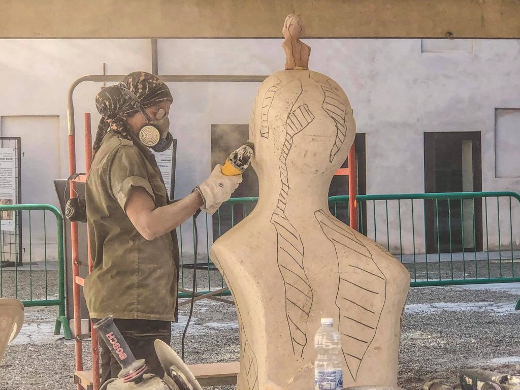Due novità dal Museo Civico